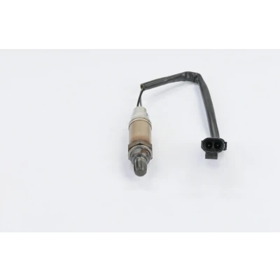 Billede af BOSCH 0 258 002 028 Lambdasonde 2