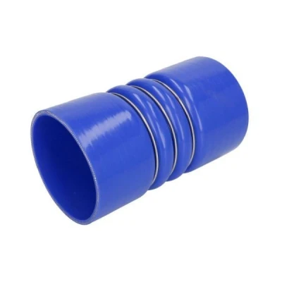 Billede af THERMOTEC SI SC03 Trykslange