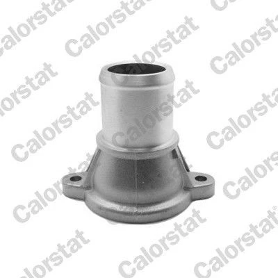 Billede af CALORSTAT by Vernet WF0082 Kølemiddelflange