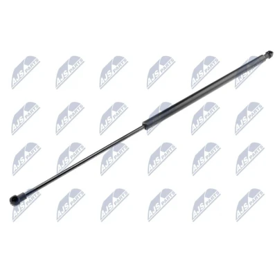 Billede af NTY AE CT 000 Gasdæmper 362 625 CITROËN: Xsara Hatchback