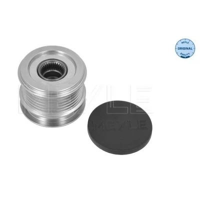 Billede af MEYLE 614 053 1005 Friløbskobling med kappe OPEL: Zafira C Tourer, Insignia A Sports Tourer