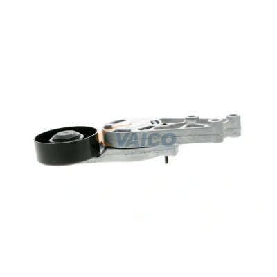 Billede af VAICO V10 0549 Remstrammer Original Quality AUDI: A4 B6 Avant, B6/B7 Cabriolet, B7 Avant