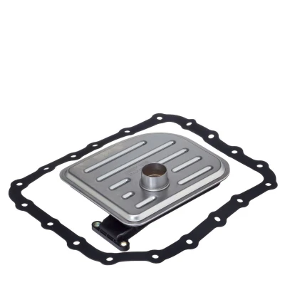 Billede af HENGST FILTER EG1176H D738 Hydraulikfiltersæt, automatgearkasse