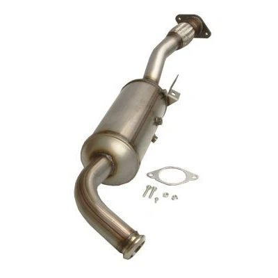 Billede af MAXGEAR 27 6230 Partikelfilter Cordierit