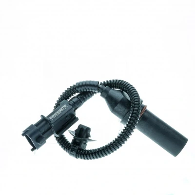 Billede af EINPARTS EPS1841 Impulsensor 2 Induktiv KIA: RIO 3, Cerato Sedan, HYUNDAI: i40 Stationcar, i30 I Stationcar