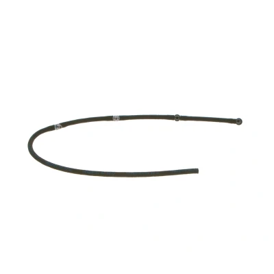 Billede af BOSCH 0 928 402 044 Slange MERCEDES BENZ: Sprinter 3.5 T Bus, Ladvogn/Chassis