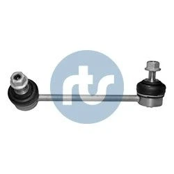 Billede af Stang/led, stabilisator RTS 97 02982 2