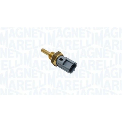 Billede af MAGNETI MARELLI 171916011270 Sensor, kølevæsketemp.