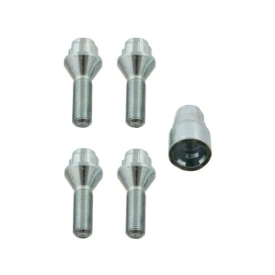 Billede af FEBI BILSTEIN 27052 Låsebolte
