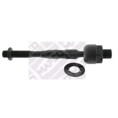 Billede af MAPCO 52532 Styrestang venstre foraksel, højre foraksel M16x1,5 221