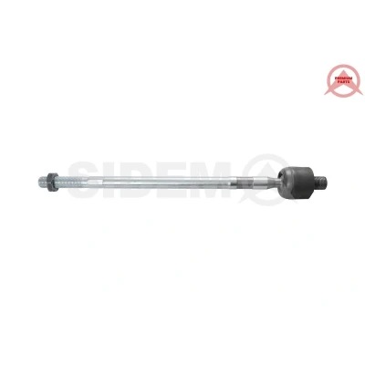 Billede af SIDEM 87019 Styrestang foraksel MM16X1,5R 317