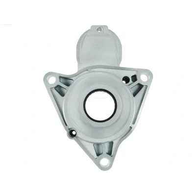 Billede af AS PL SBR3004 Drivleje, starter