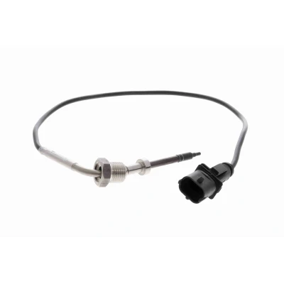 Billede af VEMO V24 72 0221 Sensoren Original Quality FIAT: Punto Evo Hatchback, III Hatchback