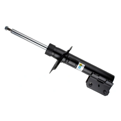 Billede af BILSTEIN B4 OE Replacement 22 263773 Støddæmper venstre foraksel Gastryk dobbeltrør Fjederben øverste stift, nederste bøjle FORD: Mondeo 5 Kombi