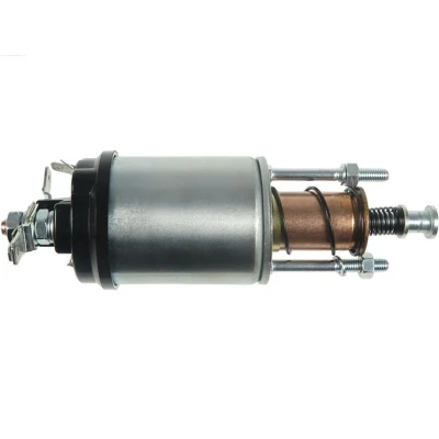 Billede af AS PL SS4005 Magnetafbryder, starter