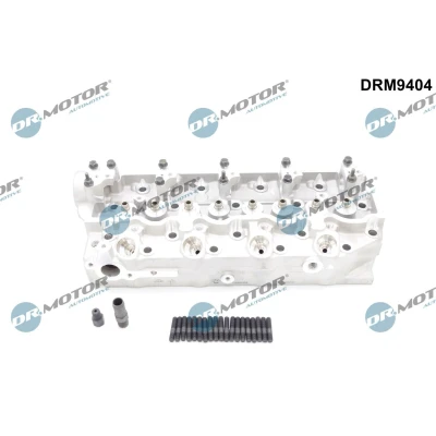 Billede af Topstykke Dr.Motor Automotive DRM9404
