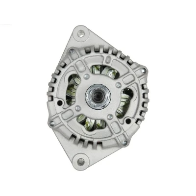 Billede af AS PL A9055 Generator 12V 120A