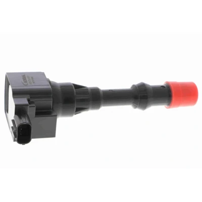 Billede af ACKOJA A26 70 0021 Tændspole HONDA: City Sedan, CIVIC 8 Hatchback, Jazz 3