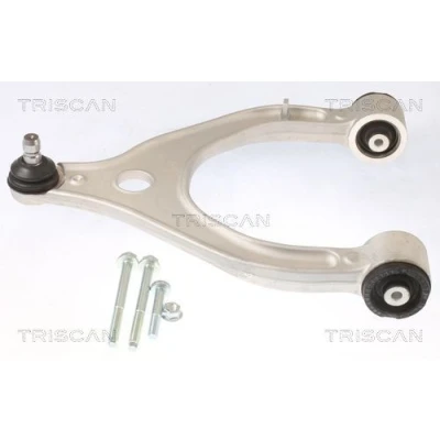 Billede af TRISCAN 8500 81528 Bærearm med bære /styreled, gummileje krydsarm Aluminium