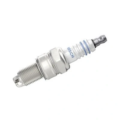 Billede af Hydraulikolie BOSCH 1 987 479 124
