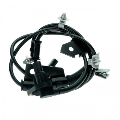 Billede af EINPARTS EPS0692 ABS sensor venstre foraksel aktiv 2 1100 CHRYSLER: VOYAGER 4