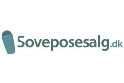 Soveposesalg Logo