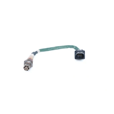 Billede af BOSCH 0 258 017 395 Lambdasonde 5 FORD: Mondeo