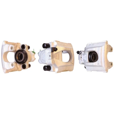 Billede af Bremsekaliber ELSTOCK 87 0766