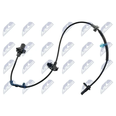 Billede af NTY HCA HD 130 ABS Sensor højre foraksel,