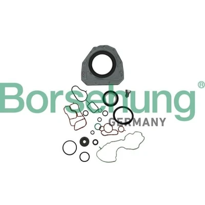 Billede af Borsehung B19189 Pakningssæt, topstykke VOLKSWAGEN: Polo V Hatchback, Scirocco III, SEAT: Leon III SKODA: Octavia 3 Combi