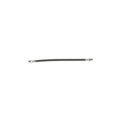 Billede af BOSCH 1 987 476 501 Bremseslange 295 M10x1 MITSUBISHI: Lancer 7, L200 II Pick up