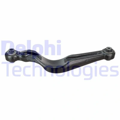 Billede af DELPHI TC7901 Bærearm længdearm, semi trailing arm OPEL: Insignia A Sports Tourer, Sedan, Hatchback