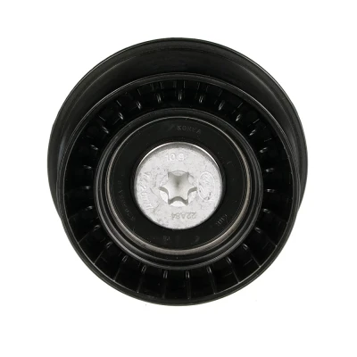 Billede af GATES FleetRunner Micro V Stretch Fit T42077 Medløberhjul, tandrem OPEL: Astra F CC
