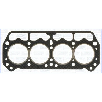 Billede af AJUSA FIBERMAX 10037400 Toppakning 1,2 77 PEUGEOT: 205 II Hatchback