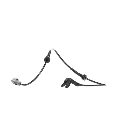 Billede af ATE 24.0711 5325.3 ABS Sensor 680 PEUGEOT: 307 Stationcar, SW, 308 I Hatchback, CITROËN: C4 II DS4 Hatchback