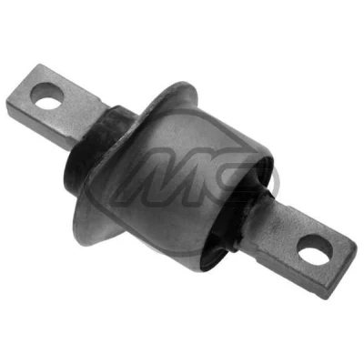 Billede af Metalcaucho 58661 Akselskaft Lejring bagaksel MITSUBISHI: Colt 6, VI CZC Cabriolet