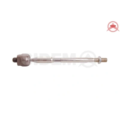 Billede af SIDEM 73010 Styrestang foraksel MM14x1,5R 242