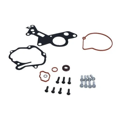 Billede af MAXGEAR 27 2012 Reparationssæt til vakuumpumpe VOLKSWAGEN: Passat B6 Variant, Lupo / 3L, Touran I, SEAT: Leon II Hatchback, Altea XL, AUDI: A2