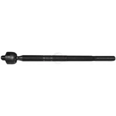 Billede af A.B.S. 240338 Styrestang MM20X1.5 RHT 382