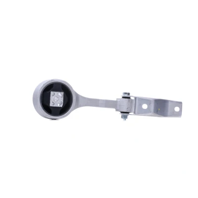 Billede af FEBI BILSTEIN 31124 Motorophæng bag, nede Gummimetalleje med gummileje gummimetallejer VOLKSWAGEN: Polo V Hatchback, IV Hatchback