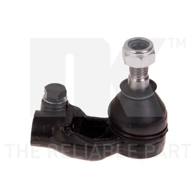 Billede af NK 5033638 Styrekugle OPEL: Astra F CC, Sedan, Caravan, SAAB: 9 3 Hatchback