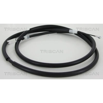 Billede af TRISCAN 8140 10142 Håndbremsekabel 2308/2151 Skivebremse