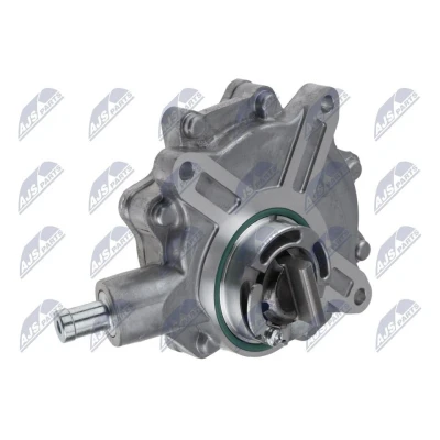 Billede af NTY PVP BM 005 Vakuumpumpe BMW: 3 Sedan, 5 Touring