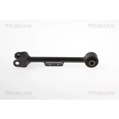 Billede af TRISCAN 8500 40581 Bærearm med gummileje krydsarm HONDA: CR V 2
