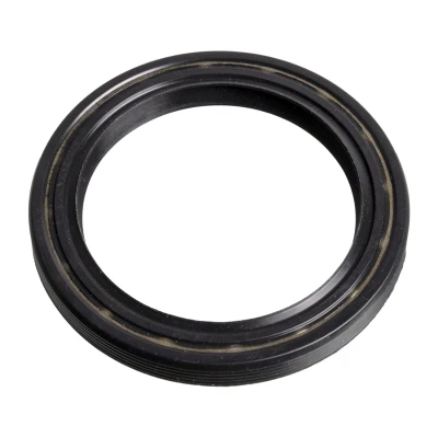 Billede af FEBI BILSTEIN 175692 Tætningsring, akseltap