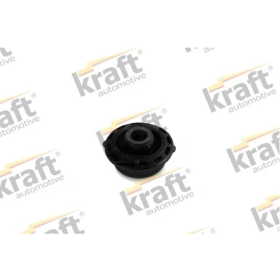 Billede af KRAFT 4235915 Bøsning foraksel, på begge sider, indersiden, bag CITROËN: C3 I Hatchback