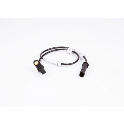 Billede af BOSCH 0 986 594 634 ABS Sensor uden kabel