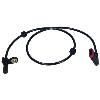 Billede af MAXGEAR 20 0364 ABS sensor bagaksel med kabel aktiv 765 MERCEDES BENZ: S klasse Sedan
