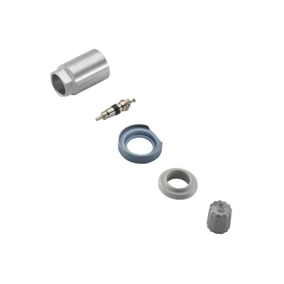 Billede af VDO S180084510A Reperationssæt, hjusensor (Dæktryk kontrolsystem)