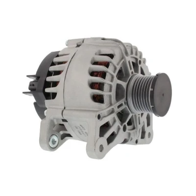 Billede af MAPCO 13123 Generator 14V 150A NISSAN: Qashqai 2, RENAULT: Trafic 3, Espace 5